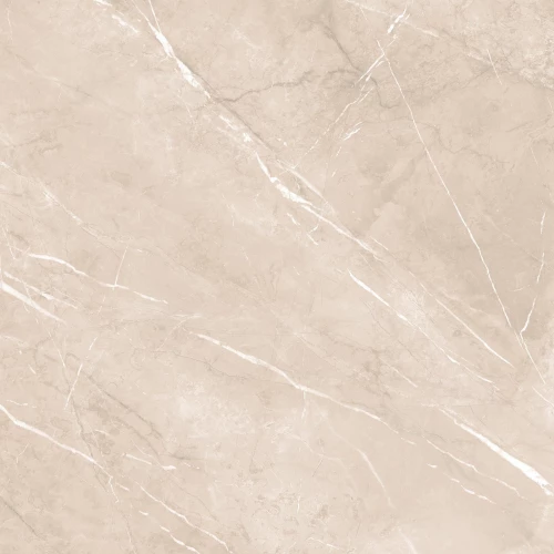 Керамогранит ALMA Ceramica Pulpis матовый 4 шт в уп 43,2 м в пал GFU04PLP04R 60х60х0,95 см