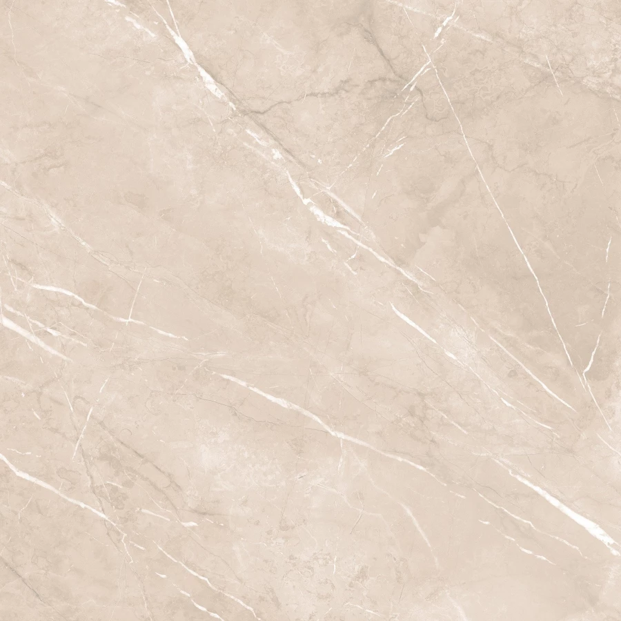 Керамогранит ALMA Ceramica Pulpis матовый 4 шт в уп 43,2 м в пал GFU04PLP04R 60х60х0,95 см