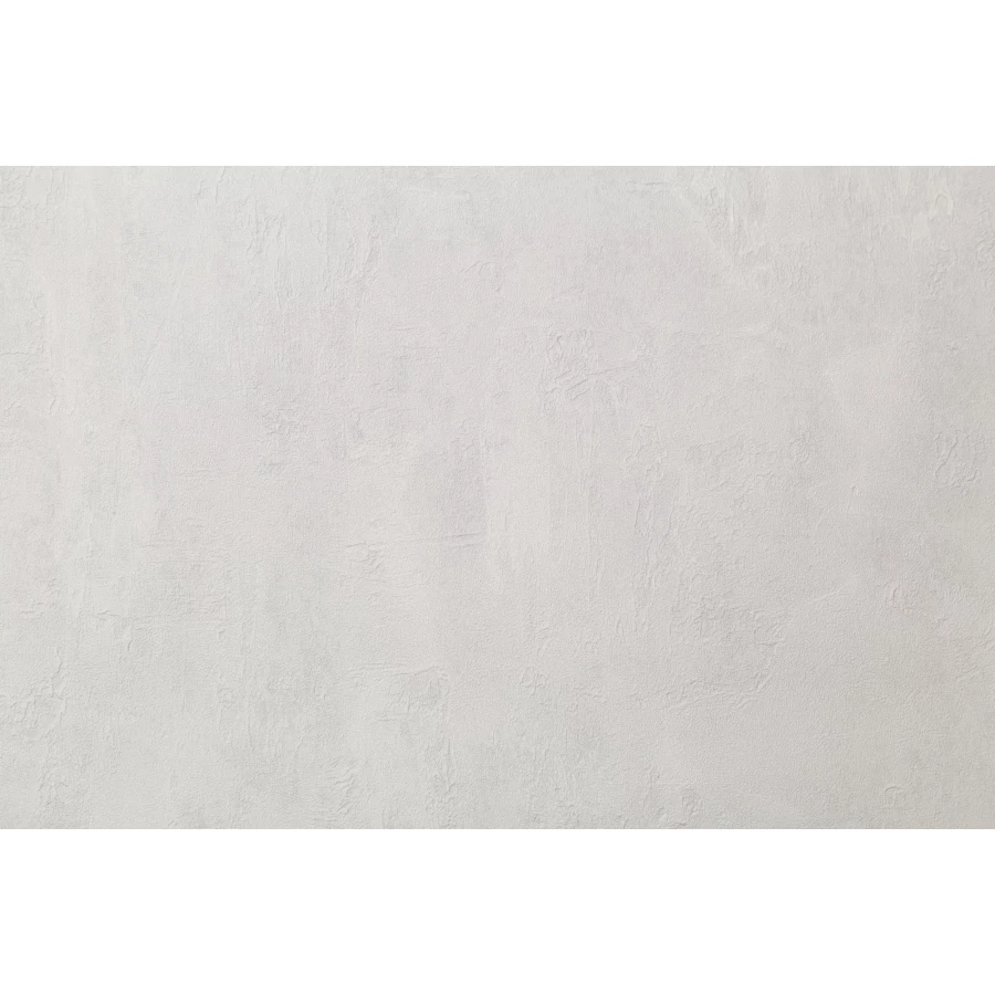 Обои флизелиновые Palitra Life Travel Wall серые PL72407-14 1,06х10,05 м