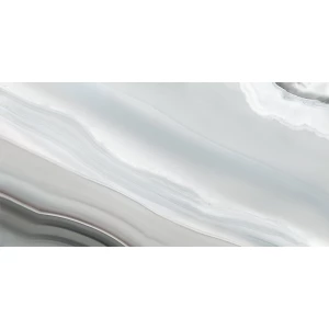 Керамогранит LCM Angel Agate Marengo полированный 60120ANG13P 120х60см