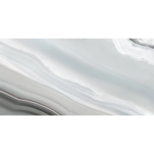 Керамогранит LCM Angel Agate Marengo полированный 60120ANG13P 120х60см