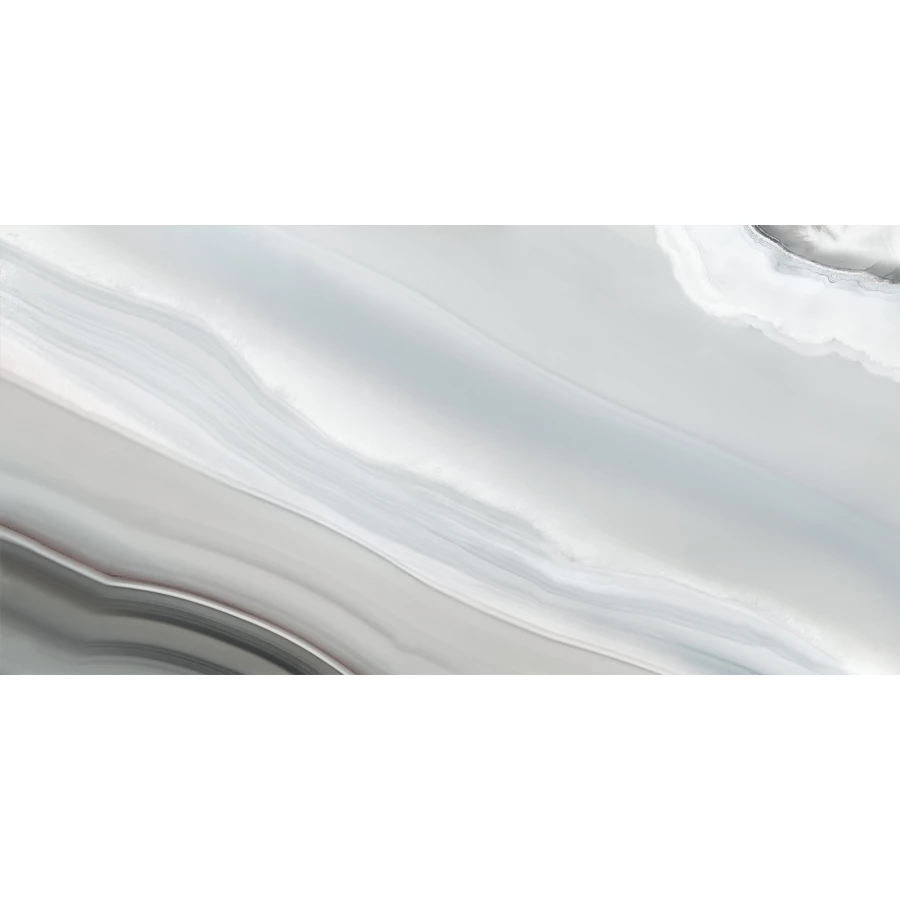 Керамогранит LCM Angel Agate Marengo полированный 60120ANG13P 120х60см