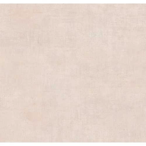 Керамогранит Estima Textile TX01 Структурированный Ректифицированный 31751 60х60 см