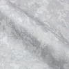 Обои флизелиновые Palitra Prestige EQ Venician Exclusive Quality серые PC72113-44 1,06х10,05 м