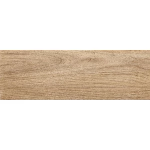 Керамогранит Gracia Ceramica Siberia beige PG 01 матовый бежевый 010400001331 60х20 см