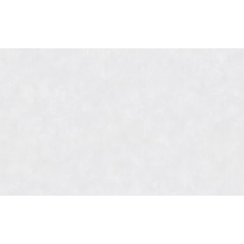 Обои флизелиновые Palitra Home HomeColor Parallel серые HC71813-14 1,06х10,05 м