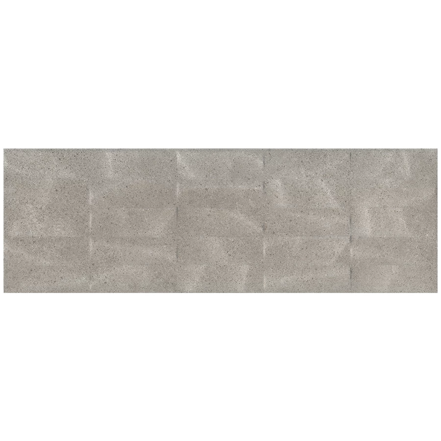 Плитка Kerama Marazzi Безана структура обрезной 12152R 25х75