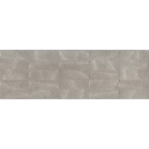 Плитка Kerama Marazzi Безана структура обрезной 12152R 25х75