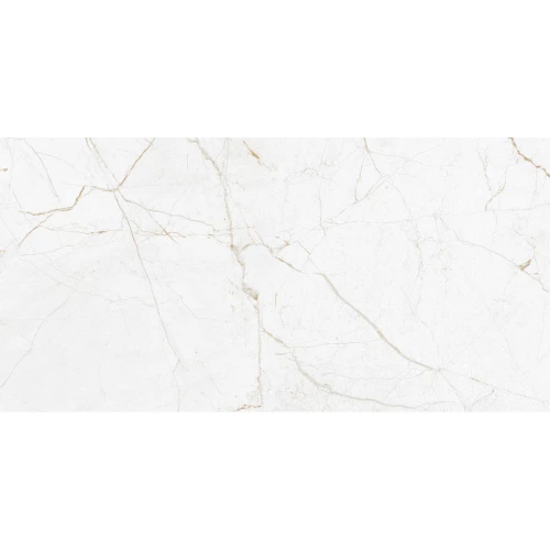 Керамогранит Global Tile Antares Белый GT226VG 60х30 см
