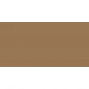 Керамогранит Staro Slim Monocolors Elite Ocre Matt матовый коричневый 120х60 см