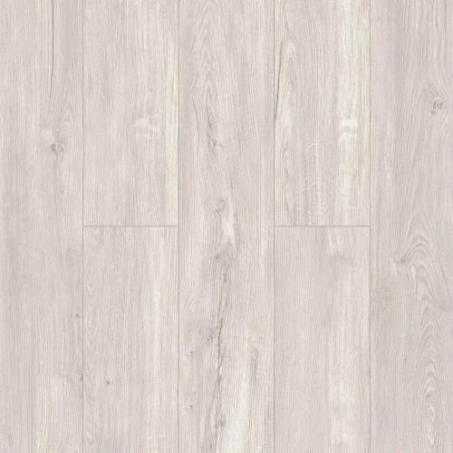 Каменно-полимерная плитка Alpine Floor Sequoia Light ЕСО 6-3 SPC 43 класс 4 мм