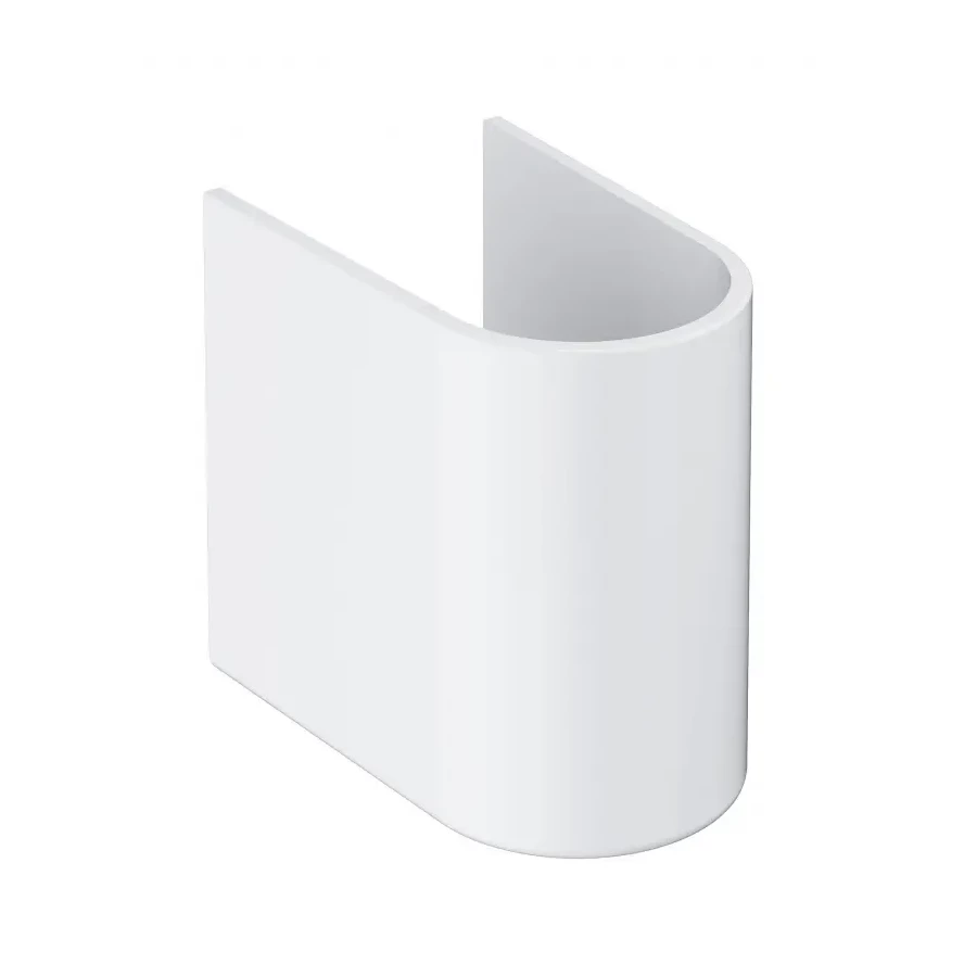 Полупьедестал Grohe Euro Ceramic 39201000