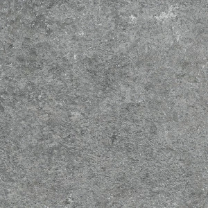 Керамогранит Neodom Clastic Grey Matt матовый серый 12 mm N120018 30x30 см