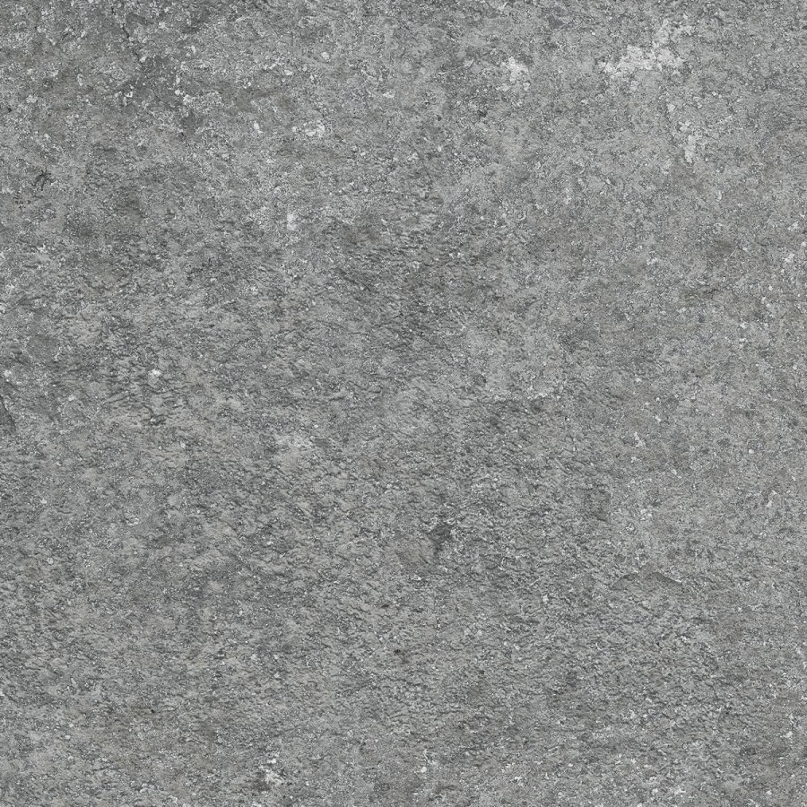 Керамогранит Neodom Clastic Grey Matt матовый серый 12 mm N120018 30x30 см
