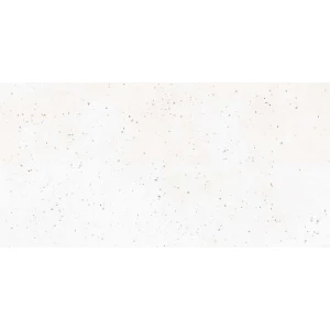 Керамический гранит Grasaro Granella белый G-40/MR 120х60 см