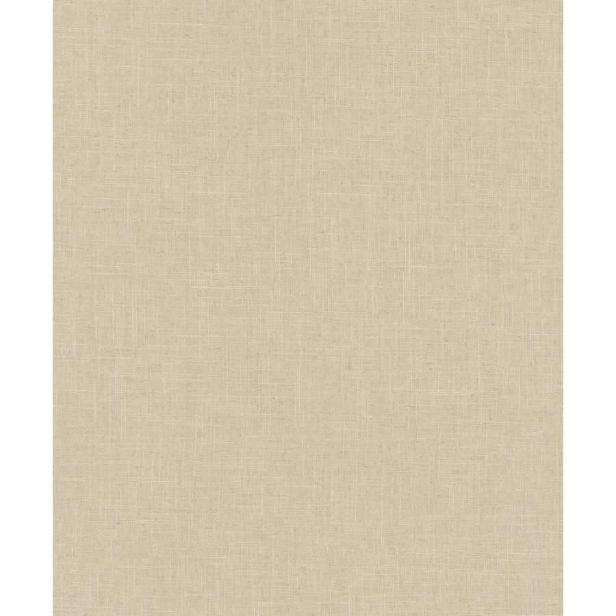 Обои винил на флизелине Marburg Okan Коричневый 33092 10,05x1,06 м