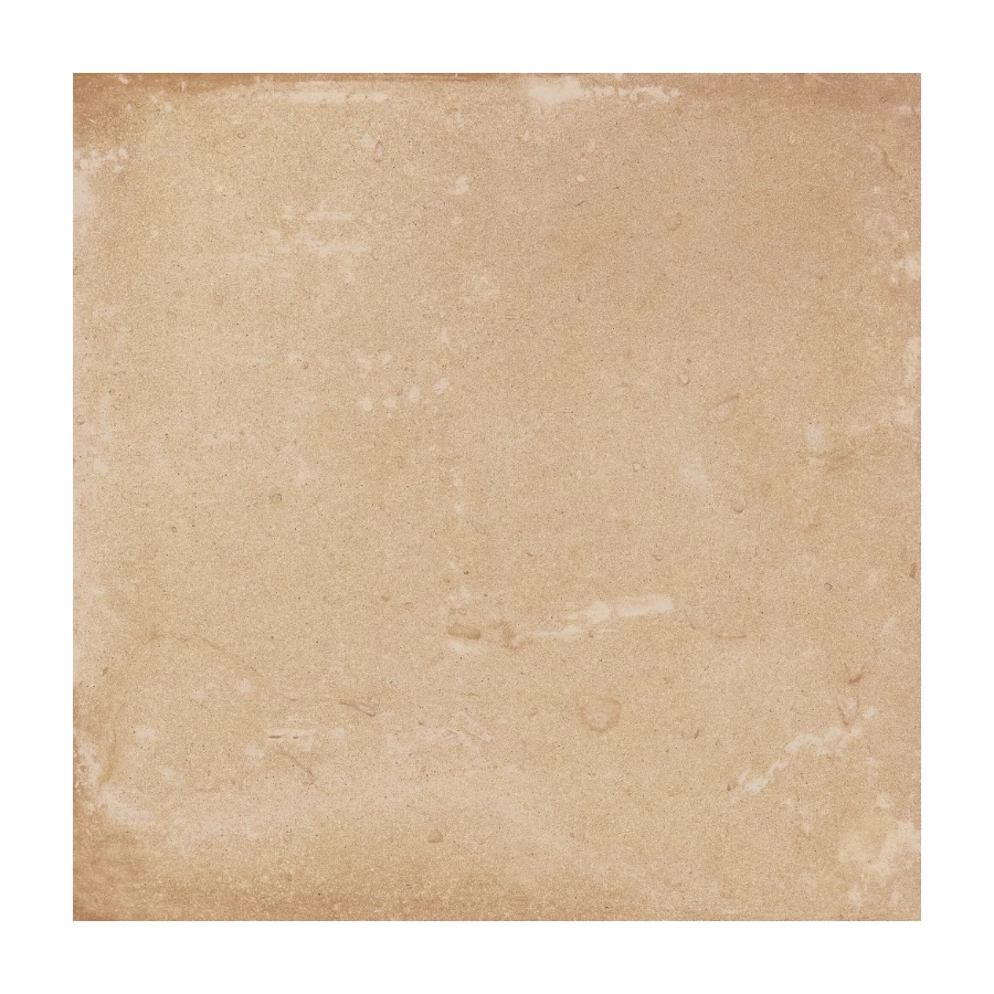 Керамогранит Harmony Peronda Pangea Clay матовый бежевый 3386040454 22,3х22,3 см