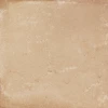 Керамогранит Harmony Peronda Pangea Clay матовый бежевый 3386040454 22,3х22,3 см