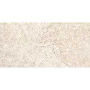 Керамогранит ALMA Ceramica Fjord матовый бежевый GFA3060FJO04R 60х30 см