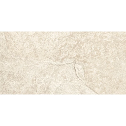 Керамогранит ALMA Ceramica Fjord матовый бежевый GFA3060FJO04R 60х30 см