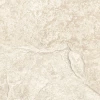 Керамогранит ALMA Ceramica Fjord матовый бежевый GFA3060FJO04R 60х30 см