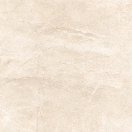 Керамогранит Pamesa Веллс Цреам Мат / Wells Cream Mat матовый бежевый 017.804.0163.09871 90x90 см
