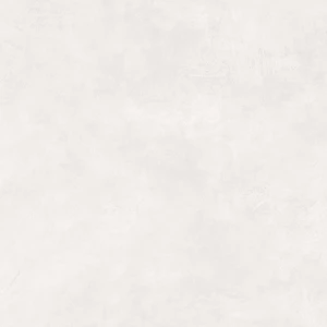 Керамогранит Laparet Stucco Bianco PRO R10 STR матовый белый LP6060G0321R 59,5х59,5 см