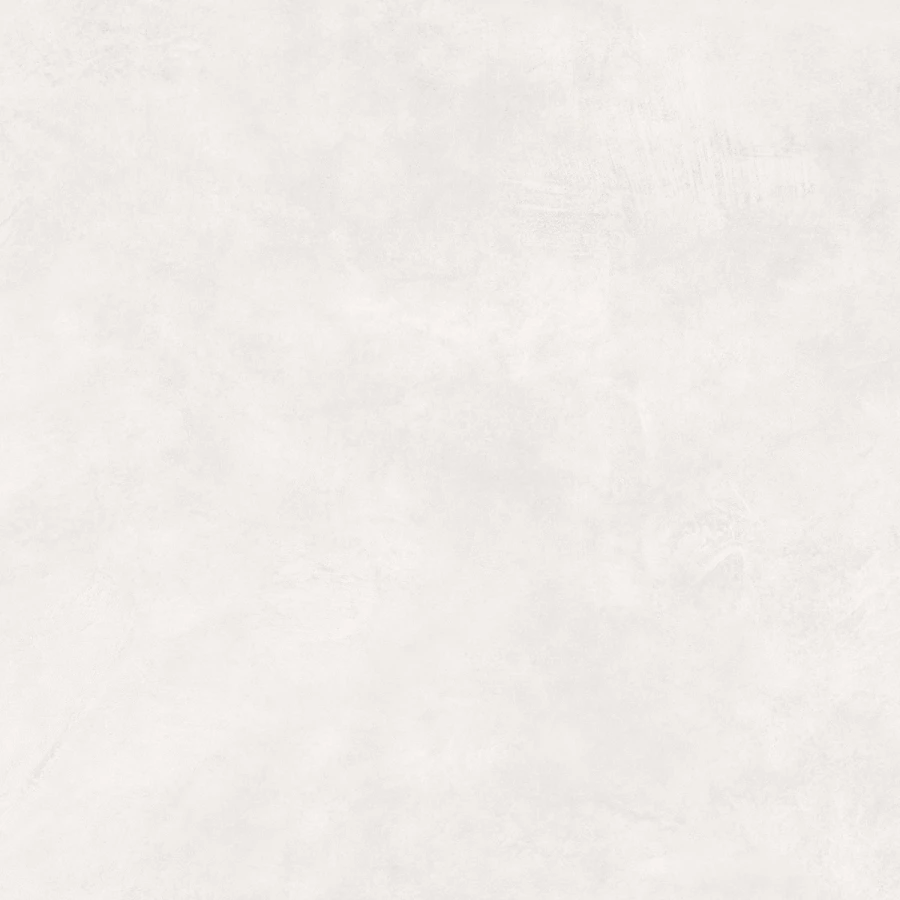 Керамогранит Laparet Stucco Bianco PRO R10 STR матовый белый LP6060G0321R 59,5х59,5 см