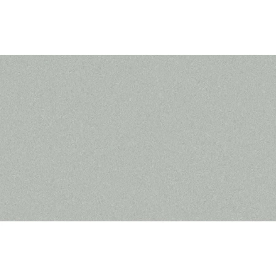 Обои флизелиновые Marburg Tuoch зеленые 98844 1,06х10,05 м