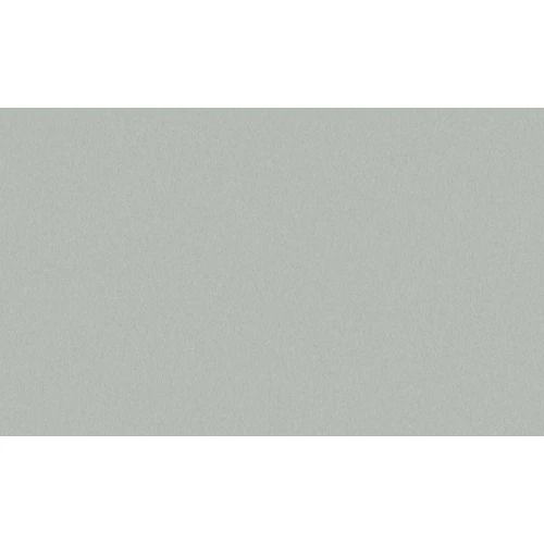 Обои флизелиновые Marburg Tuoch зеленые 98844 1,06х10,05 м