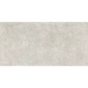 Керамогранит Idalgo Граните Перла Светло-Серый Лаппатированный ID9069b002LLR 120х60 см
