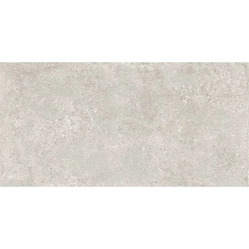 Керамогранит Idalgo Граните Перла Светло-Серый Лаппатированный ID9069b002LLR 120х60 см