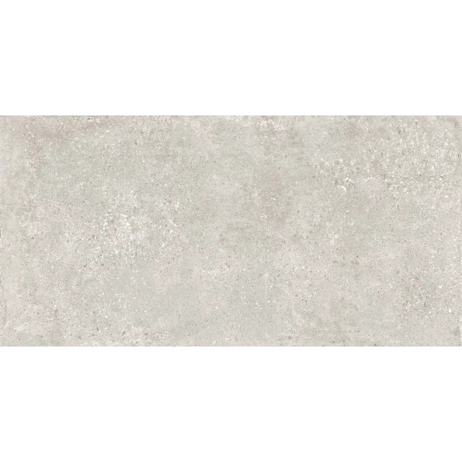 Керамогранит Idalgo Граните Перла Светло-Серый Лаппатированный ID9069b002LLR 120х60 см