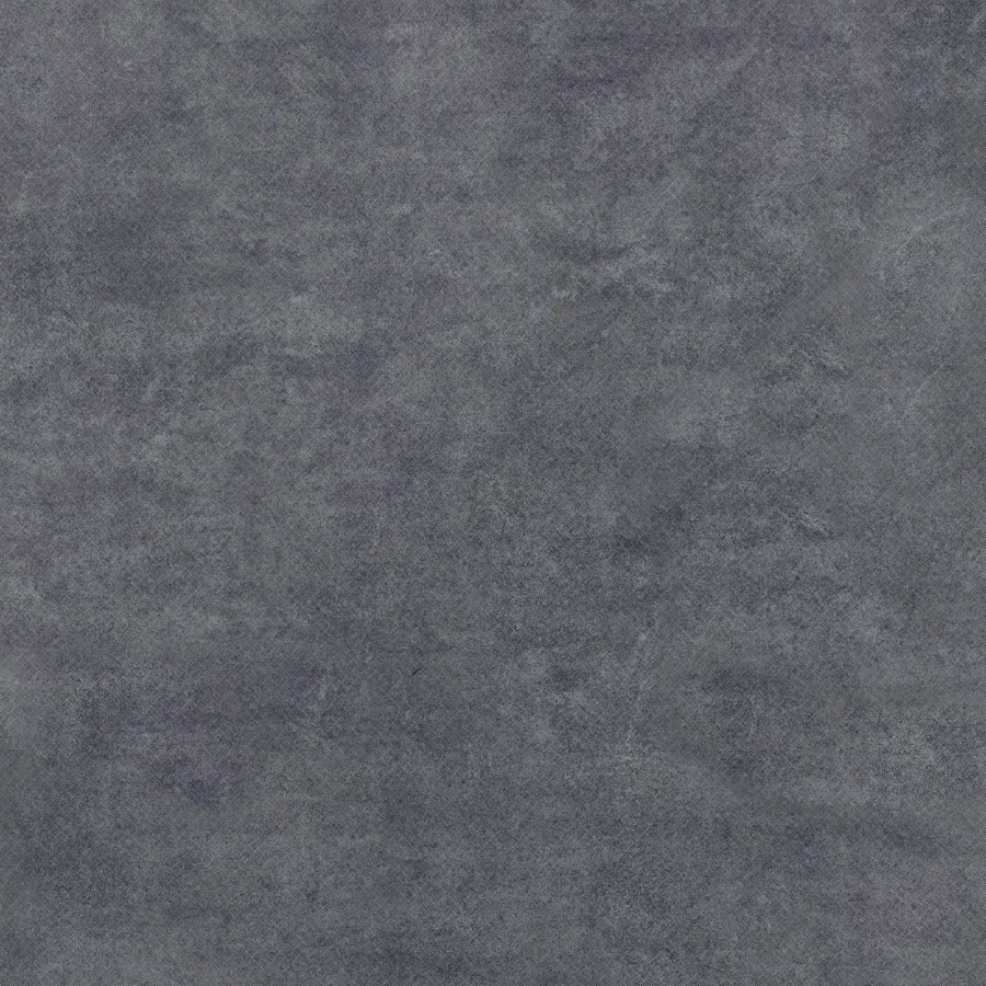 Керамогранит матовый ALMA Ceramica Origami 1,8 кв.м. 0,9GFU04ORG70R 60х60х0,9 см