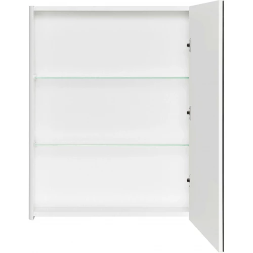 Зеркальный шкаф Акватон Беверли-65 1A237002BV010 65x81 см