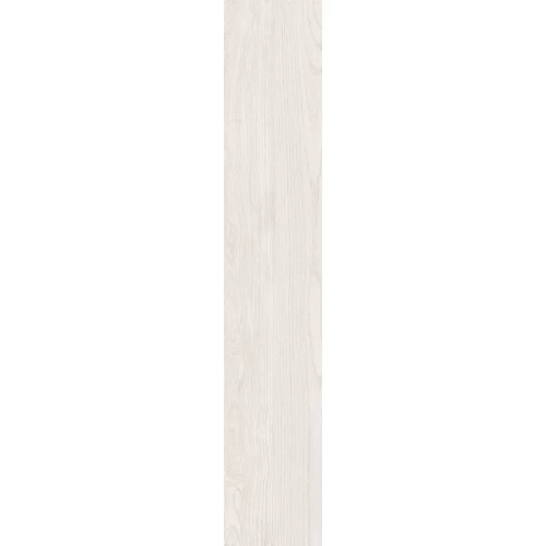 Керамогранит lamore Ceramic Carving 20х120 African Wood White матовый карвинг белый 20/120-002 120х20 см