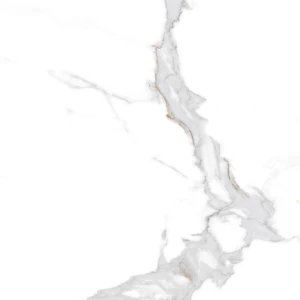 Керамогранит Arcadia Ceramica Statuario Seville Carving белый CR6002-A 60х60 см