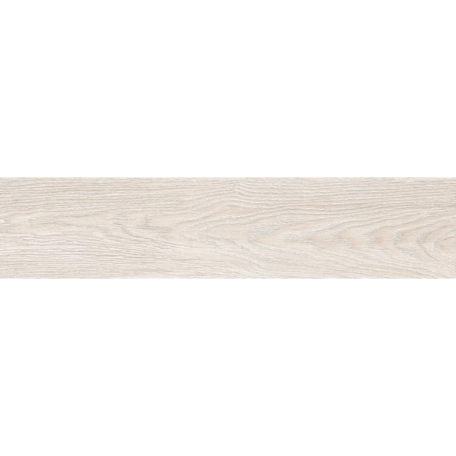 Керамогранит матовый ALMA Ceramica Jeneva 1,62 кв.м. 0,8GFA92JNV04R 90х20х0,8 см