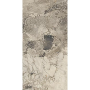 Керамогранит Realistik Cheppo Polished 120х60 см