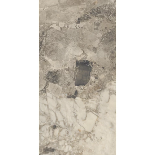 Керамогранит Realistik Cheppo Polished 120х60 см