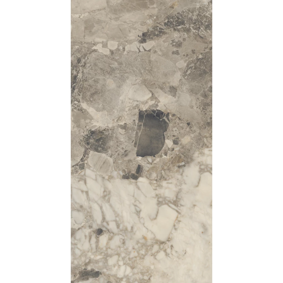 Керамогранит Realistik Cheppo Polished 120х60 см