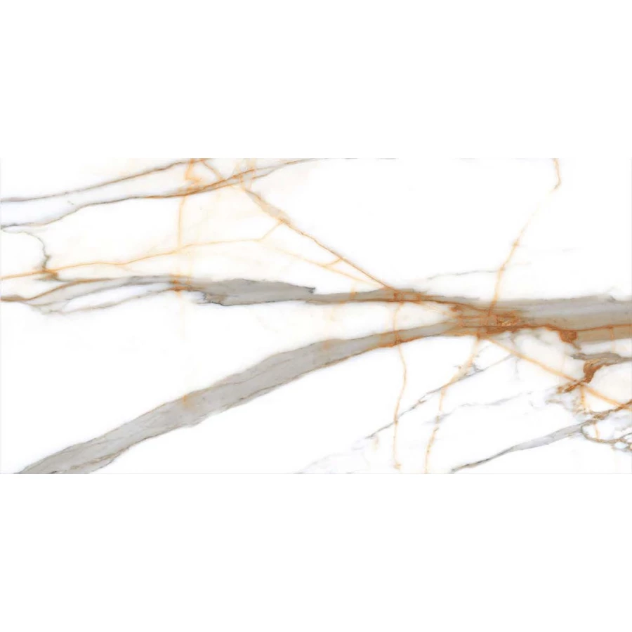 Керамогранит ITC ceramic Ribasso Natural Glossy 120х60 см