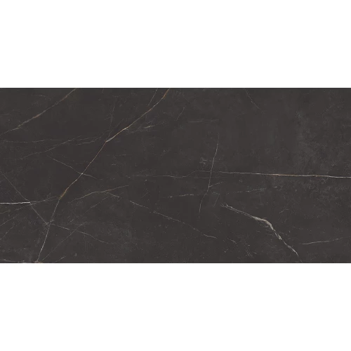 Керамогранит Estima Nolana NL04 Неполированный Ректифицированный 70278 120x60 см