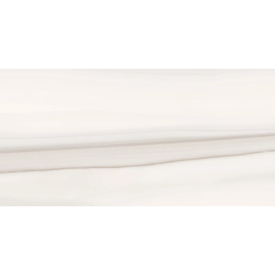 Плитка настенная New Trend Treise Light WT36TRS05 60х30х0,9 см