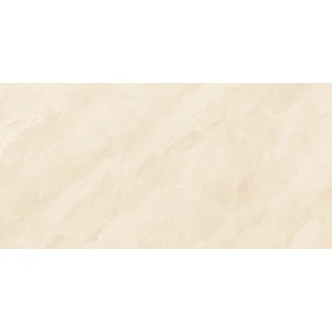 Керамогранит Gravita Лорен Беиге Бабы Сатин / Loren Beige Baby Satin бежевый 120x60 см