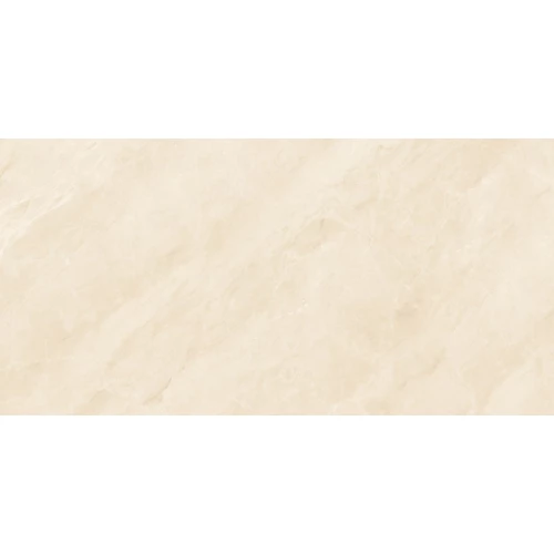 Керамогранит Gravita Лорен Беиге Бабы Сатин / Loren Beige Baby Satin бежевый 120x60 см