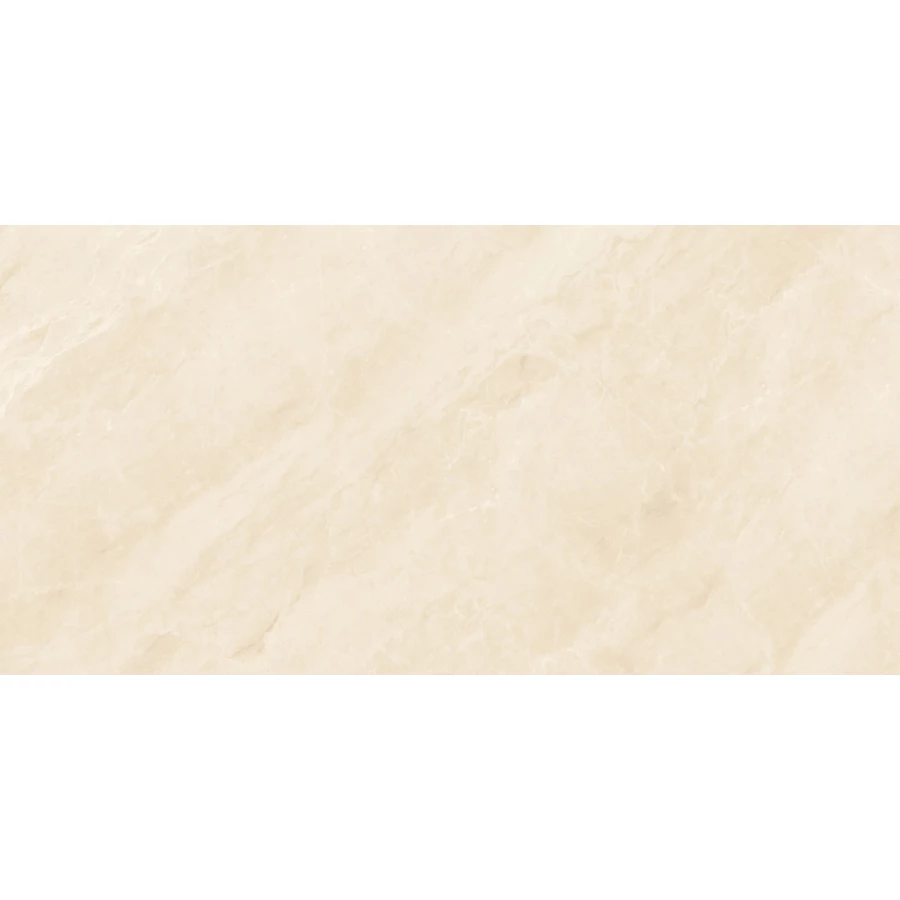 Керамогранит Gravita Лорен Беиге Бабы Сатин / Loren Beige Baby Satin бежевый 120x60 см