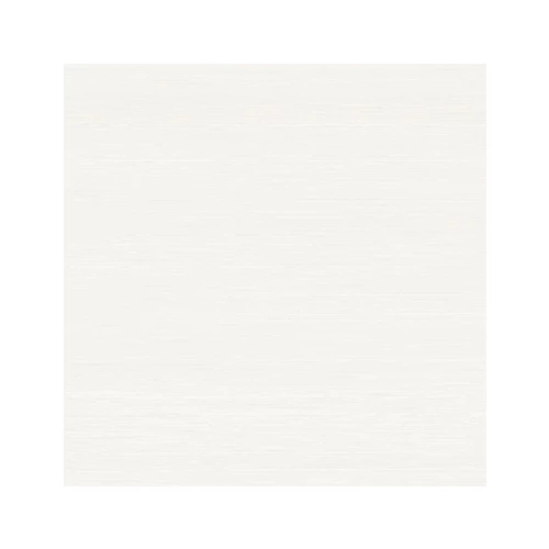 Керамогранит Cersanit Villa VH4P012D глазурованная бежевый 32,6x32,6