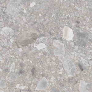 Керамогранит Creto Rochi Haor RH0H54M01 60x60 см