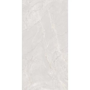 Керамогранит Ocean Ceramic India India 80х160 Rexo Bianco OC0000130 160х80 см